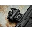Picture of BCM LOWER 1/3 A/T MOUNT T2 BLK