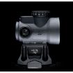 Picture of BCM 1.93" A/T MOUNT MRO BLK