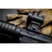 Picture of BCM 1.93" A/T MOUNT MRO BLK