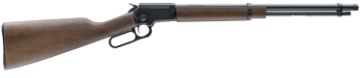 Show details for Chiappa La322 Standard Carbine Take Down Lever 22 Lr 18.5" Picture of Chiappa La322 Standard Carbine Take Down Lever 22 Lr 18.5"