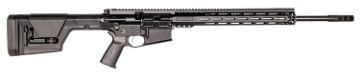 Show details for Armalite Ar-10 Supersass Gen-2 Rifle 308 Win 20" Bbl Picture of Armalite Ar-10 Supersass Gen-2 Rifle 308 Win 20" Bbl