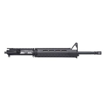 Show details for Aero Precision Ar15 Complete Upper 16" Bbl 5.56/223 Picture of Aero Precision Ar15 Complete Upper 16" Bbl 5.56/223