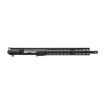 Show details for Aero Precision M5 Complete Upper 16" Barrel 308 Win Rm15 Picture of Aero Precision M5 Complete Upper 16" Barrel 308 Win Rm15