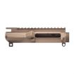 Picture of Aero Precision M4e1 Stripped Upper Receiver Anodized Fde