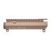 Picture of Aero Precision M4e1 Stripped Upper Receiver Anodized Fde