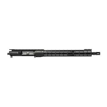 Show details for Aero Precision M4e1t Complete Upper 16" Barrel 5.56/223 Picture of Aero Precision M4e1t Complete Upper 16" Barrel 5.56/223