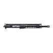 Picture of Aero Precision M4e1t Complete Upper 11.5" 5.56 Barrel