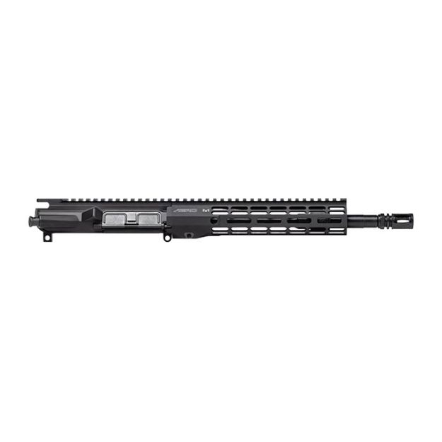 Picture of Aero Precision M4e1t Complete Upper 11.5" 5.56 Barrel