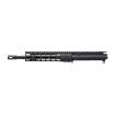 Picture of Aero Precision M4e1t Complete Upper 11.5" 5.56 Barrel