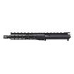 Picture of Aero Precision M4e1t Complete Upper 10" Barrel 300Blk