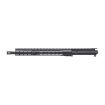 Picture of Aero Precision M4e1t Complete Upper 16" Rm15 5.56/223