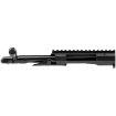 Picture of Aero Precision Solus 6.5Cm S/A Bolt Face .478 Nitride Black