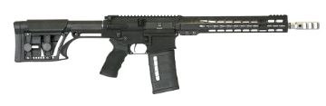 Show details for Armalite Ar-10A 3 Gun Rifle 308 Win 16" Barrel < Picture of Armalite Ar-10A 3 Gun Rifle 308 Win 16" Barrel <