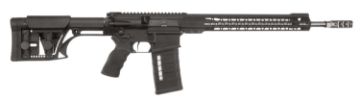 Show details for Armalite Ar-10A 3 Gun Rifle 308 Win 18" Barrel Picture of Armalite Ar-10A 3 Gun Rifle 308 Win 18" Barrel