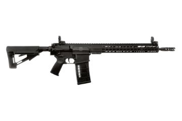 Show details for Armalite Ar-10A Tactical Rifle 308 Win 16" Barrel ! Picture of Armalite Ar-10A Tactical Rifle 308 Win 16" Barrel !