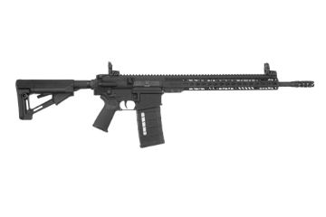 Show details for Armalite Ar-10A Tactical Rifle 308 Win 18" Barrel  ! Picture of Armalite Ar-10A Tactical Rifle 308 Win 18" Barrel  !
