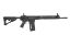 Show details for Armalite Ar-10A Tactical Rifle 308 Win 18" Barrel  ! Picture of Armalite Ar-10A Tactical Rifle 308 Win 18" Barrel  !