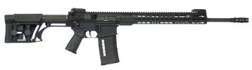 Show details for Armalite Ar-10A Tactical Rifle 308 Win 20" Barrel Picture of Armalite Ar-10A Tactical Rifle 308 Win 20" Barrel