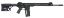 Show details for Armalite Ar-10A Tactical Rifle 308 Win 20" Barrel Picture of Armalite Ar-10A Tactical Rifle 308 Win 20" Barrel