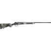 Picture of Bergara B14 Wilderness Ridge 6.5Prc 24" #5 Grey Cera/Camo