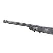 Picture of Bergara B14 Crest 6.5Prc 22" #5 W/Break Grey Cera/Blk-Grey*