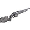 Picture of Bergara B14 Crest 6.5Prc 22" #5 W/Break Grey Cera/Blk-Grey*