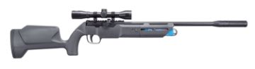 Show details for UMX KOMPLETE NCR .22 AIR RIFLE 10RD Picture of UMX KOMPLETE NCR .22 AIR RIFLE 10RD