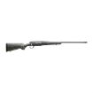 Picture of Bergara Canyon 6.5Cm 22" #4 Grey Cerakote/Camo Cf Stock<