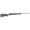 Picture of Bergara Mountain 2.0 6.5Cm 22" Grey/Camo Carbon Fiber<