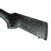 Picture of Bergara Mountain 2.0 6.5Cm 22" Grey/Camo Carbon Fiber<