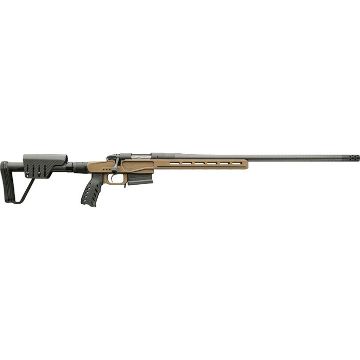 Show details for Bergara Mg Lite 6.5Prc 22" Cf Bbl/Magnesium Chassis Folder! Picture of Bergara Mg Lite 6.5Prc 22" Cf Bbl/Magnesium Chassis Folder!