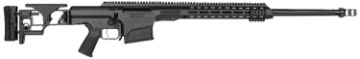 Show details for Barrett Mrad Folding Stock Rifle 300Nm 10Rd Blk! Picture of Barrett Mrad Folding Stock Rifle 300Nm 10Rd Blk!