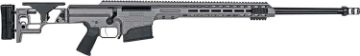 Show details for Barrett Mrad Folding Stock Rifle 300Nm 10Rd Tgrey Picture of Barrett Mrad Folding Stock Rifle 300Nm 10Rd Tgrey