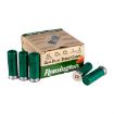 Picture of REM GUN CLUB 12GA 2.75" 1 OZ #8