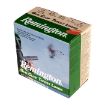 Picture of REM GUN CLUB 12GA 2.75" 1 OZ #8