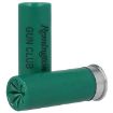 Picture of REM GUN CLUB 12GA 2.75" 1 1/8OZ #8
