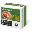 Picture of REM GUN CLUB 12GA 2.75" 1 1/8OZ #7.5