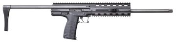 Show details for Kel-Tec Cmr-30 22Wmr Carbine As 30-Shot Black Picture of Kel-Tec Cmr-30 22Wmr Carbine As 30-Shot Black