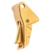 Picture of TYRANT ECHELON I.T.T.S TRIG GLD/GLD