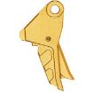 Picture of TYRANT ECHELON I.T.T.S TRIG GLD/GLD