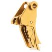 Picture of TYRANT ECHELON I.T.T.S TRIG GLD/GLD