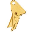 Picture of TYRANT ECHELON I.T.T.S TRIG GLD/GLD