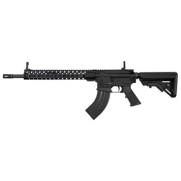 Show details for Colt Enhanced Patrol Rifle 7.62X39 16.1" 30Rd Matte Black Picture of Colt Enhanced Patrol Rifle 7.62X39 16.1" 30Rd Matte Black