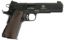 Show details for German Sport 1911 22Lr 5" Black/Faux Wood Grips 10Rd Picture of German Sport 1911 22Lr 5" Black/Faux Wood Grips 10Rd