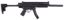 Show details for German Sport Gsg-16 22Lr 16.25" 22Rd Black Picture of German Sport Gsg-16 22Lr 16.25" 22Rd Black