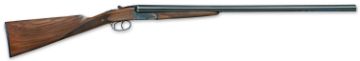 Show details for Fair Iside Sxs S/S 410 3" 28" Cc Dbl Triggers Extractors< Picture of Fair Iside Sxs S/S 410 3" 28" Cc Dbl Triggers Extractors<
