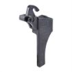 Picture of Hks Magazine Speedloader For Glock 9Mm & .40Sw