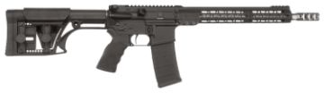 Show details for Armalite M15 3 Gun Rifle 223 Wylde 16" Barrel Picture of Armalite M15 3 Gun Rifle 223 Wylde 16" Barrel