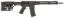 Show details for Armalite M15 3 Gun Rifle 223 Wylde 16" Barrel Picture of Armalite M15 3 Gun Rifle 223 Wylde 16" Barrel