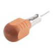 Picture of Grace Usa Punch For Glock 3/32" Punch W/Wood Handle